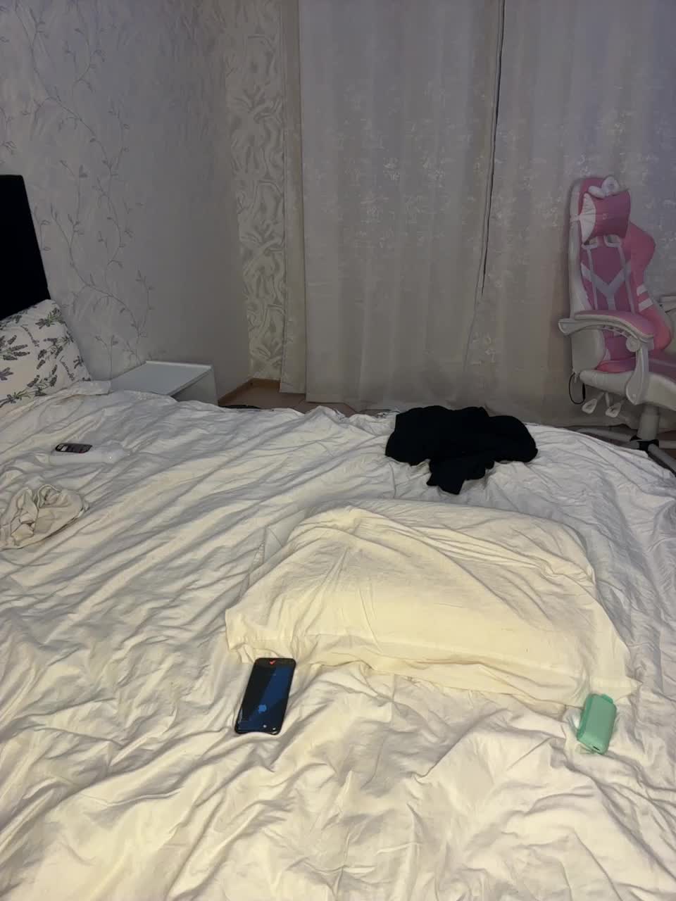 millemimi Cam Model Chat September 29, 2025