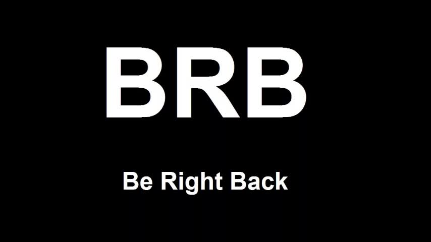 holybabe342 Cam Model Chat September 29, 2025