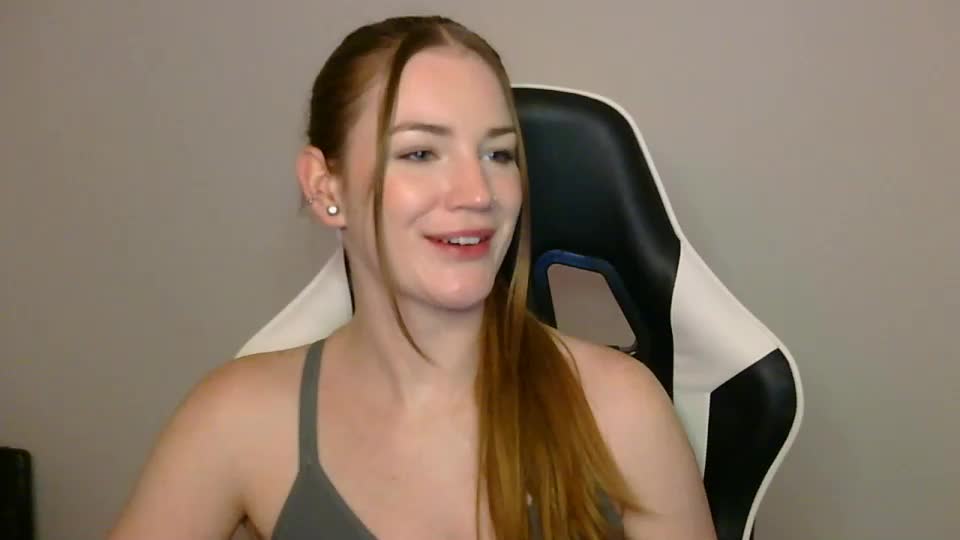 kleokills Cam Model Chat September 29, 2025