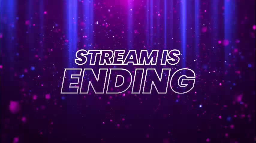 evafatcat Cam Model Chat September 29, 2025