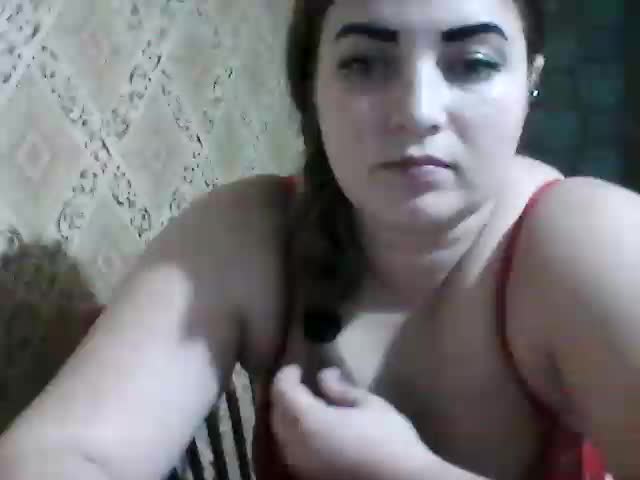 Elizabeth_Meow Cam Model Chat September 29, 2025