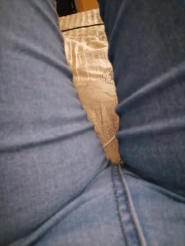 -Tiffany- Cam Model Chat September 29, 2025