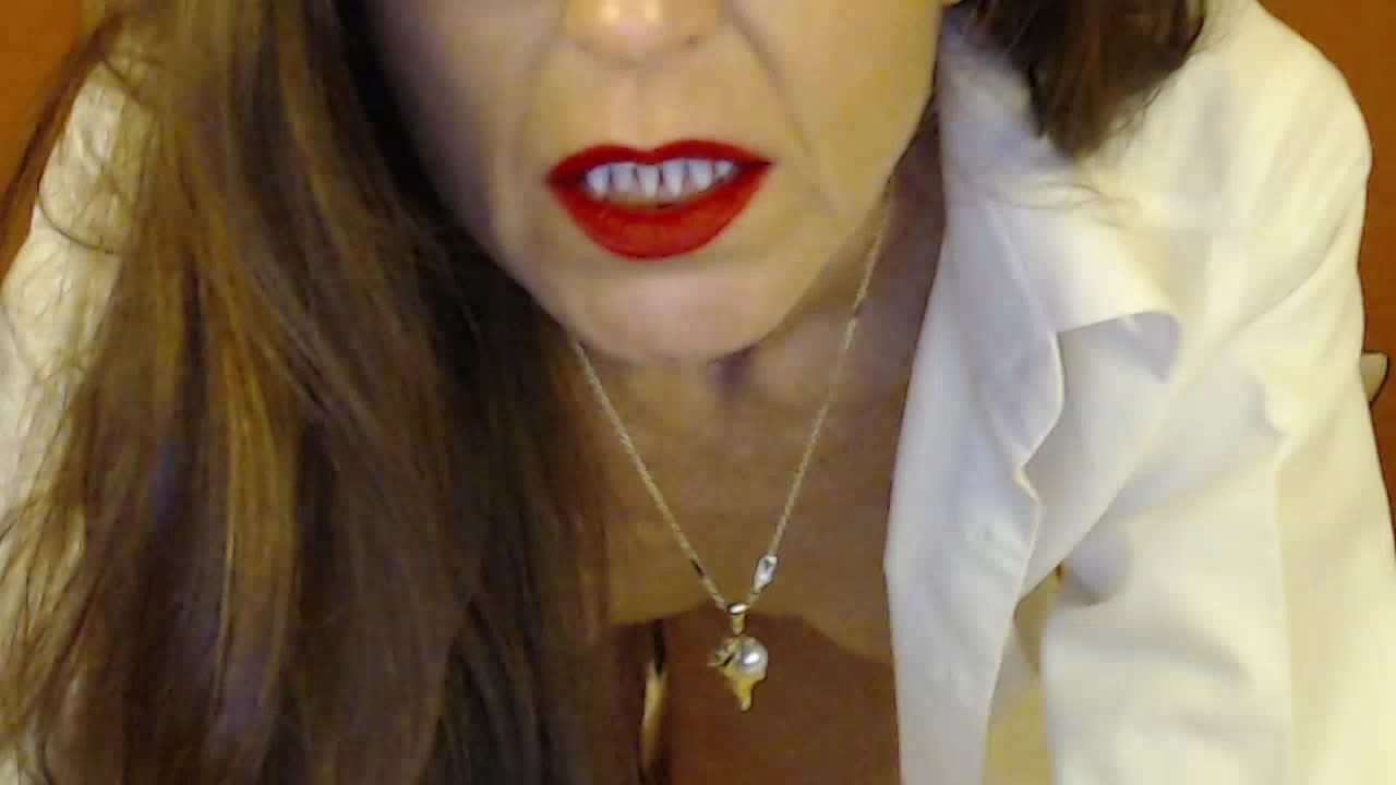 Lora8888 Cam Model Chat September 29, 2025