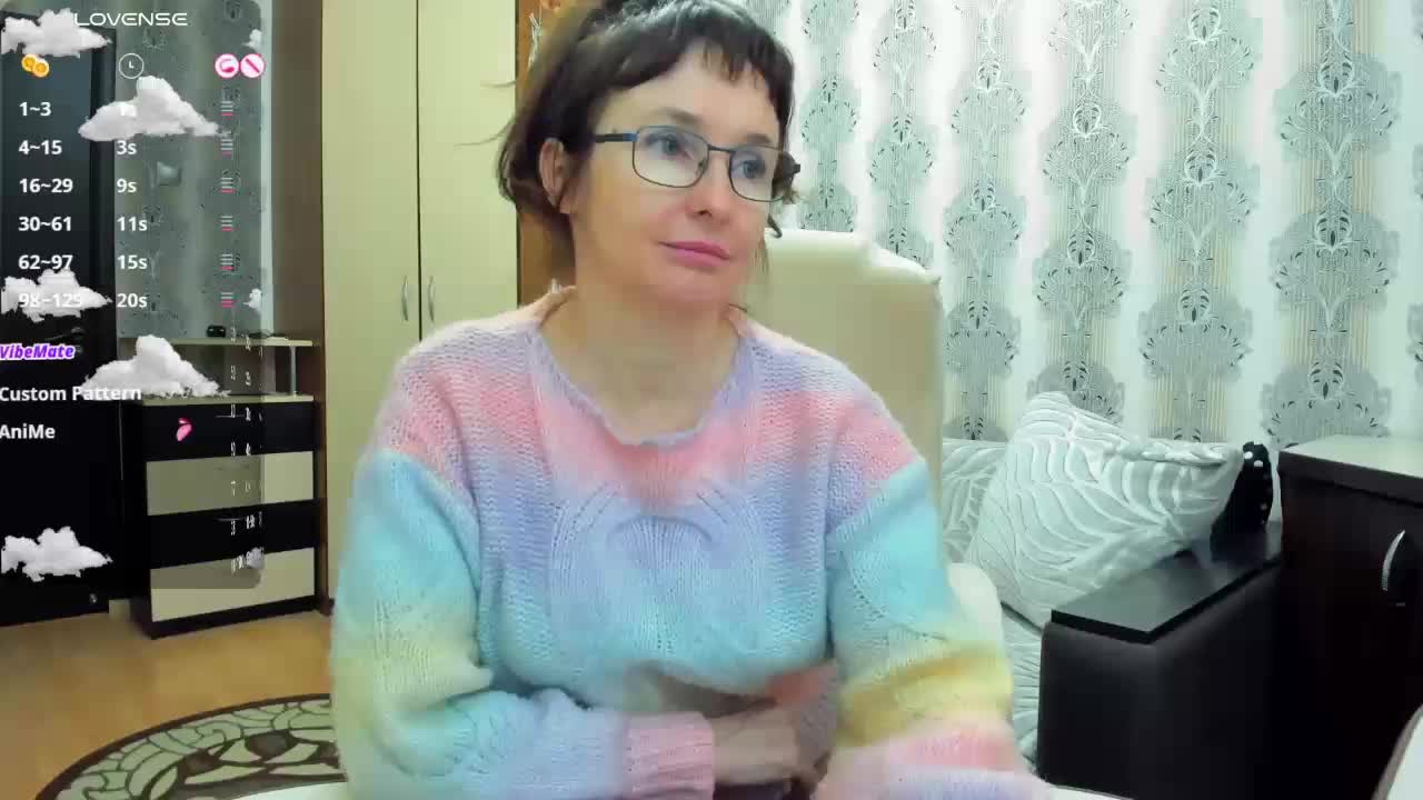 A_Mermaid Cam Model Chat September 29, 2025