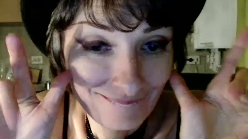 bebacksooon Cam Model Chat September 29, 2025
