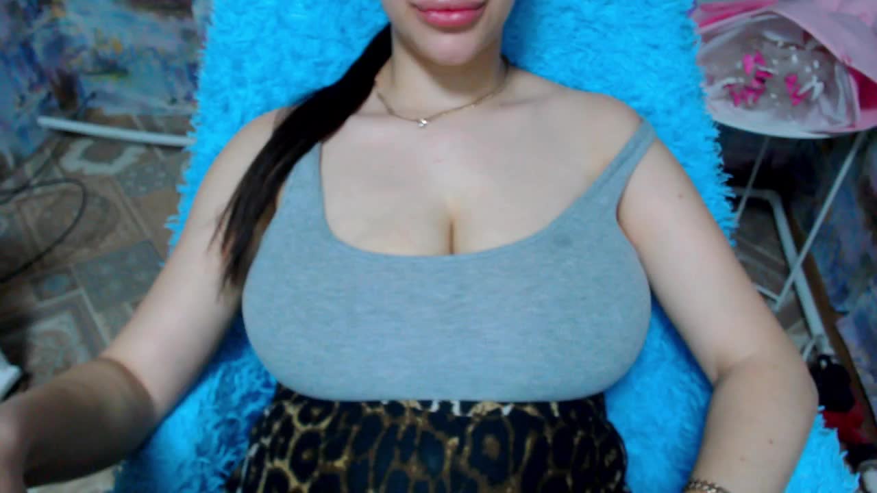 SeuHot Cam Model Chat September 29, 2025