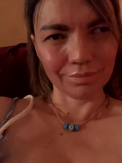 Ella-Pearlie Cam Model Chat September 29, 2025