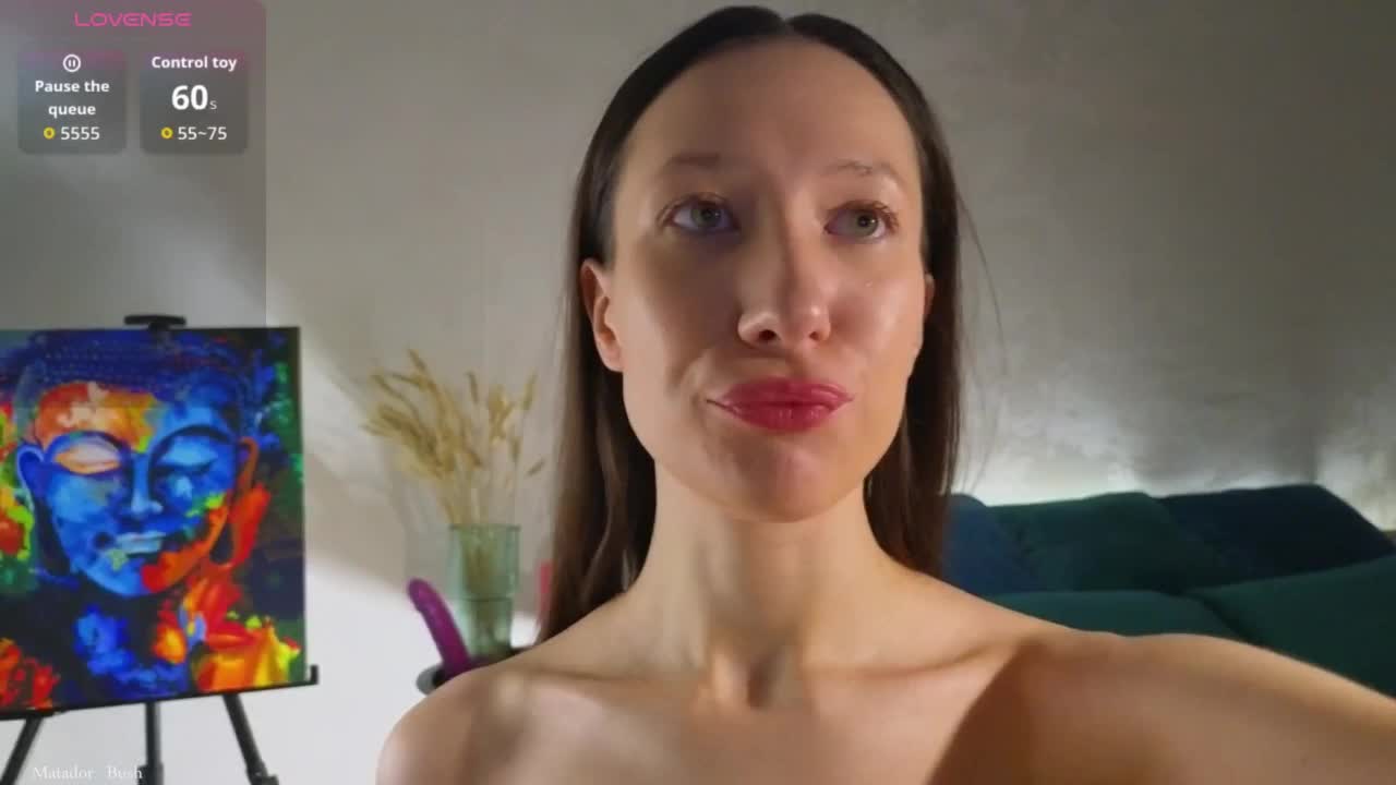 ta_daaam Cam Model Chat September 29, 2025