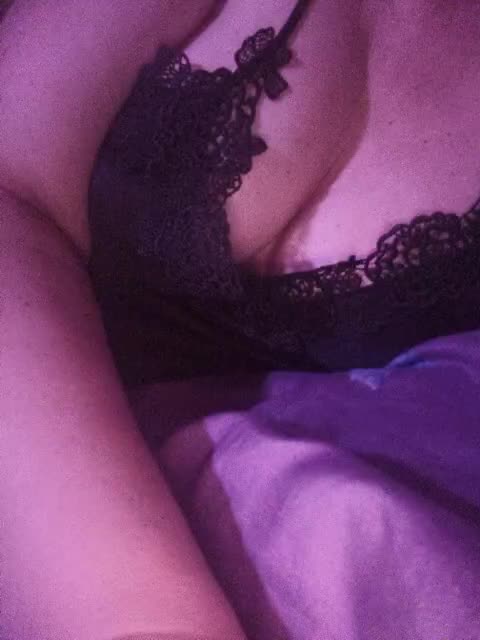 Swit777 Cam Model Chat September 29, 2025