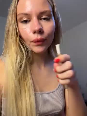 SakuPandora Cam Model Chat September 29, 2025