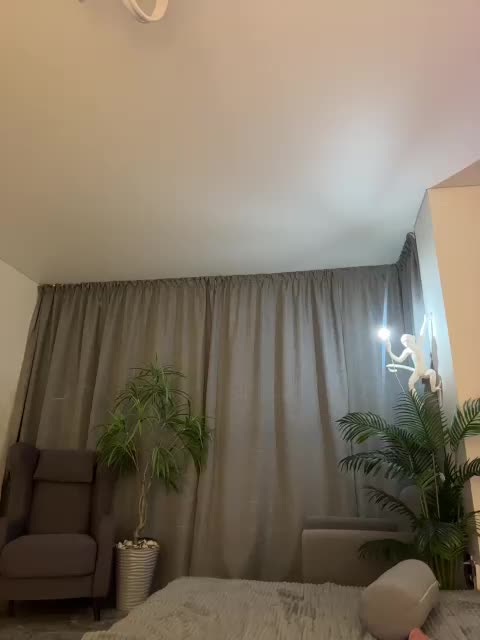 Stasya-moor Cam Model Chat September 29, 2025