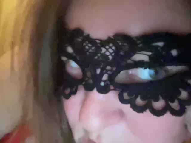 EVIL_TITS Cam Model Chat September 29, 2025