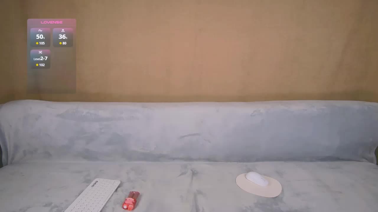 Octavia-_- Cam Model Chat September 29, 2025