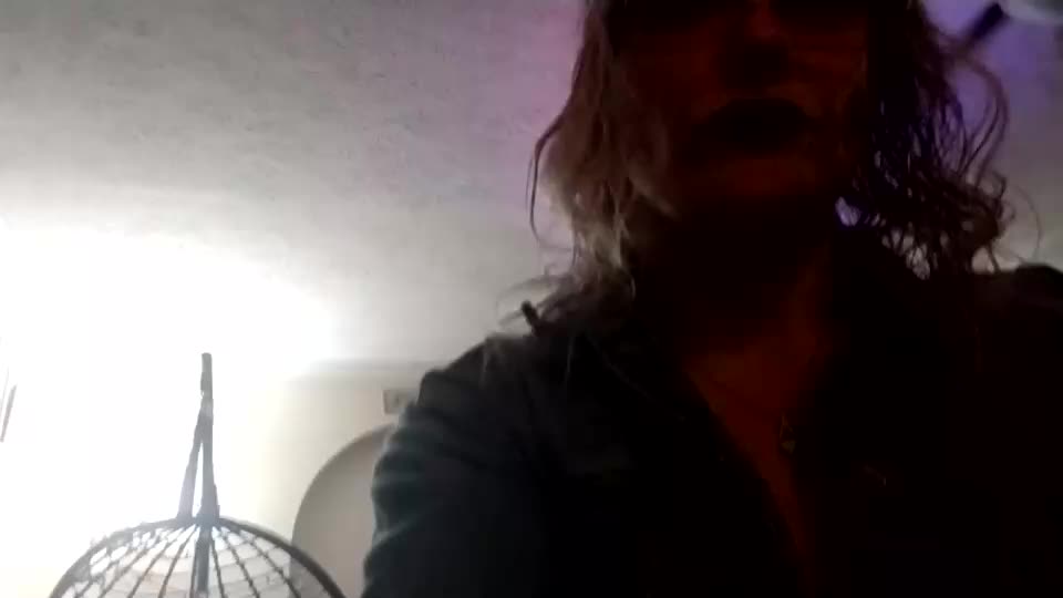 parallelcosmos1111 Cam Model Chat September 29, 2025