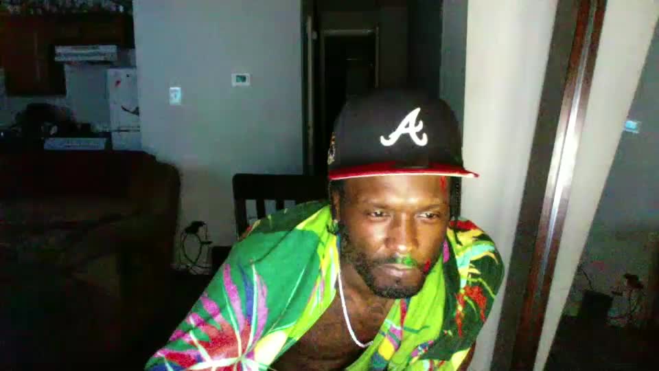 8double1trouble6 Cam Model Chat September 29, 2025