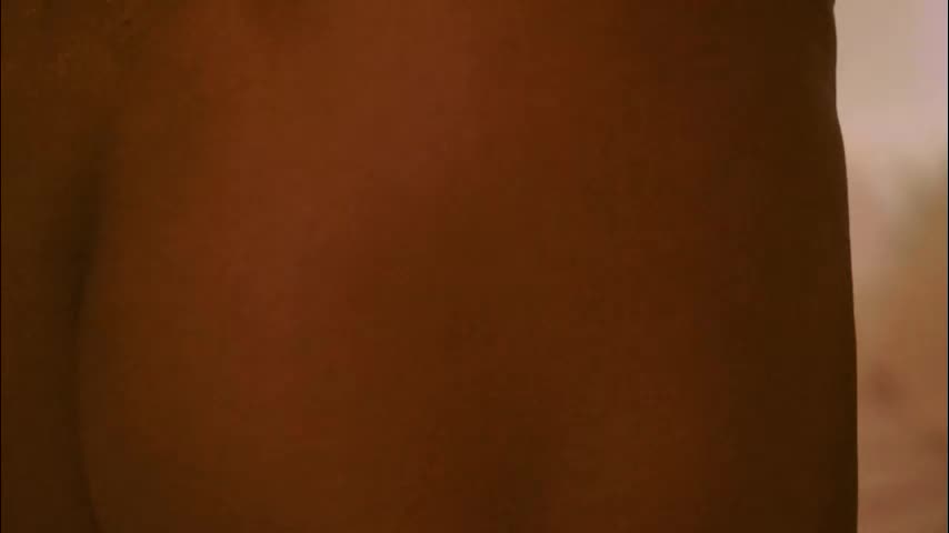 smilinglove Cam Model Chat September 29, 2025