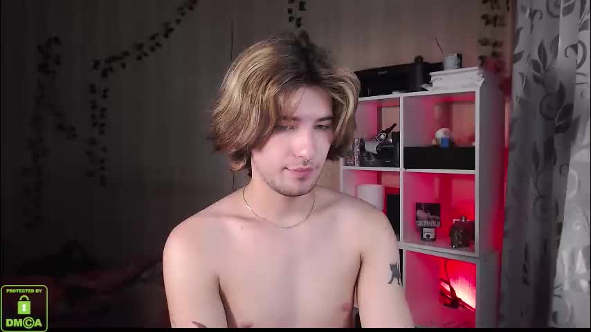 ilon_rey Cam Model Chat September 29, 2025