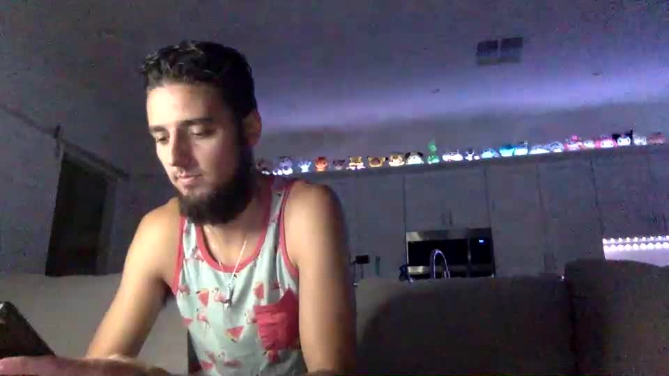 austincutieyes Cam Model Chat September 29, 2025