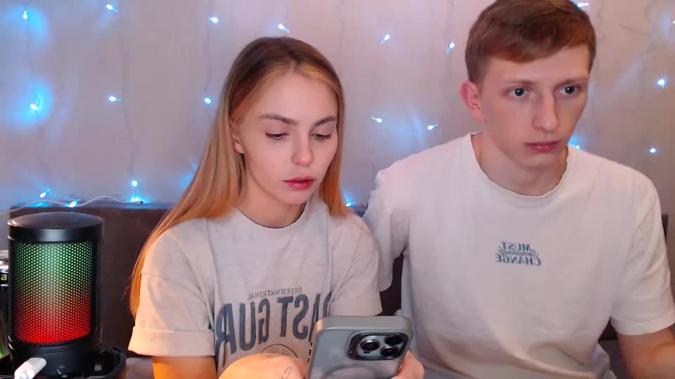 julsweet Cam Model Chat September 29, 2025