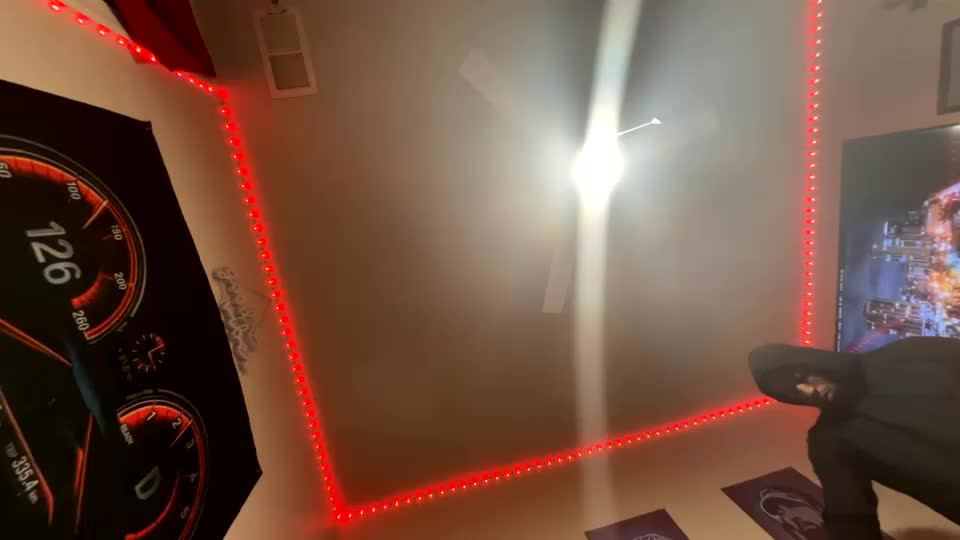 zoel87 Cam Model Chat September 29, 2025