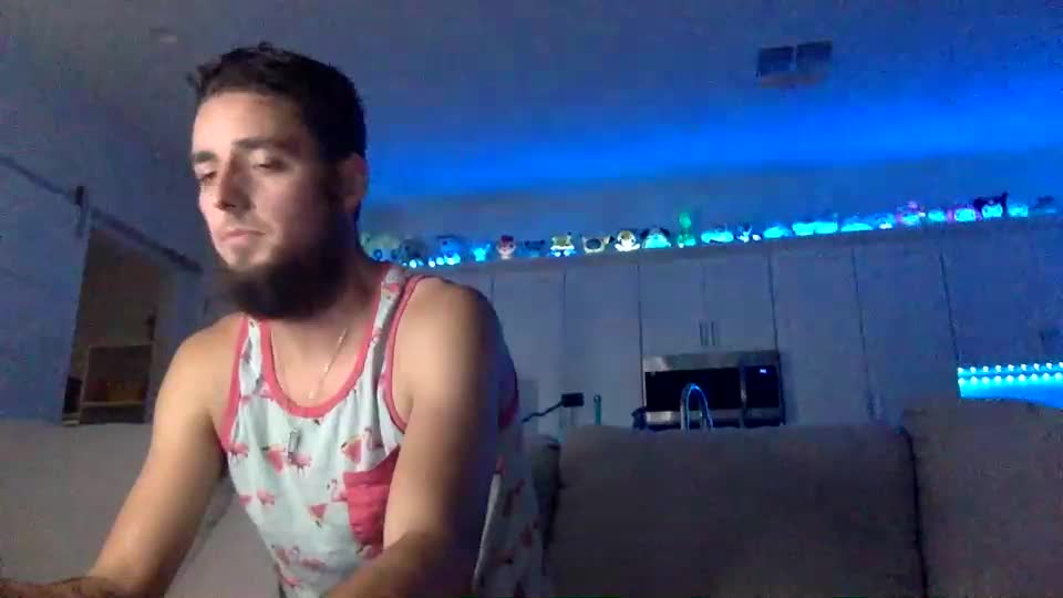 austincutieyes Cam Model Chat September 29, 2025