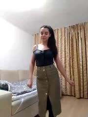 baby_sweet_girl_ Cam Model Chat September 29, 2025