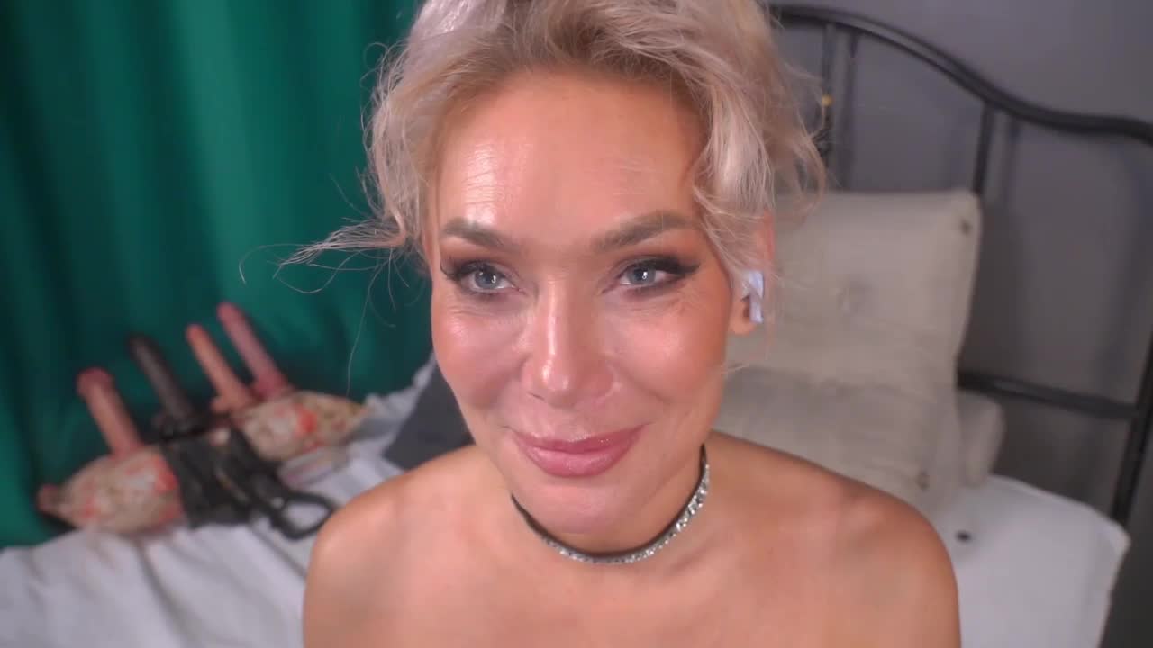 IsadoraDunkan Cam Model Chat September 29, 2025