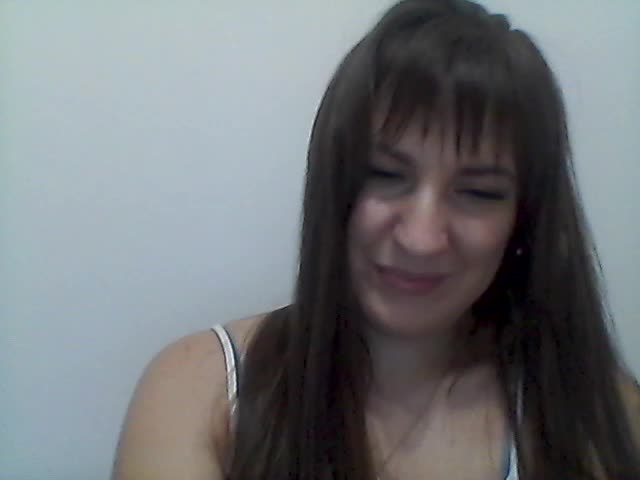 nastiakiss Cam Model Chat September 29, 2025