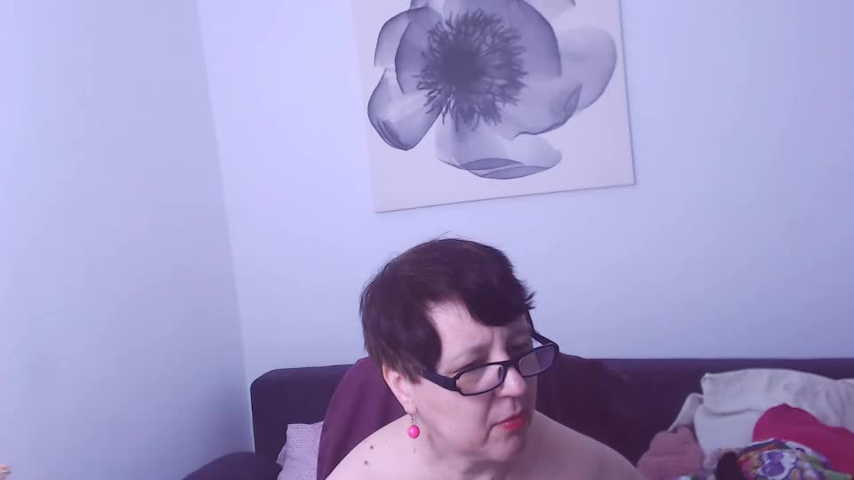 christarose Cam Model Chat September 29, 2025