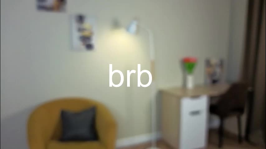 silverhaskell Cam Model Chat September 29, 2025