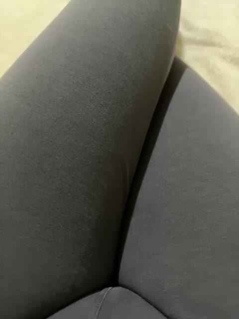 Madison01 Cam Model Chat September 29, 2025