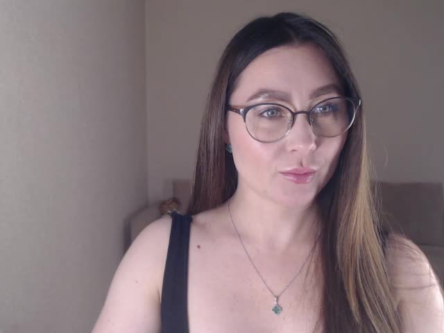 bigstarxxx Cam Model Chat September 29, 2025