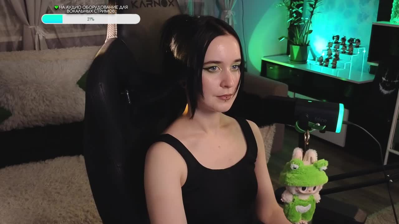 Kira_Li_Lime Cam Model Chat September 29, 2025