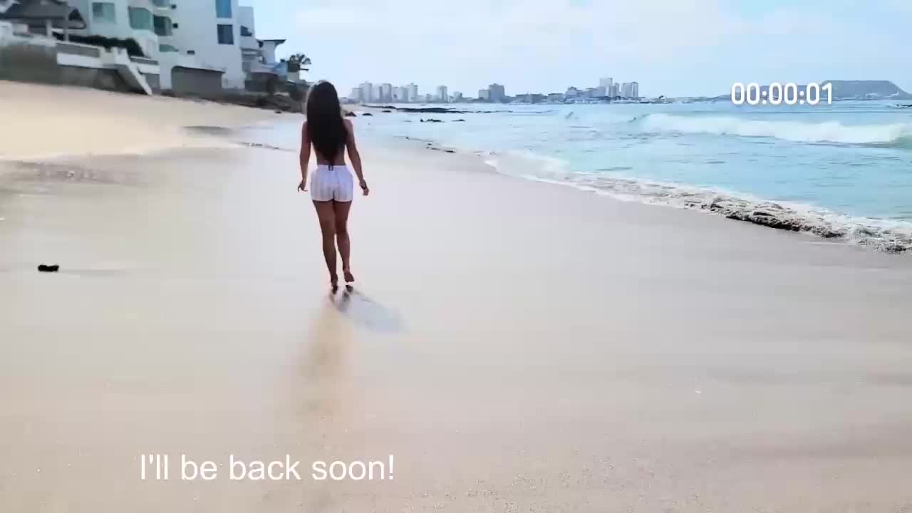 KOMCOMOLKA Cam Model Chat September 29, 2025