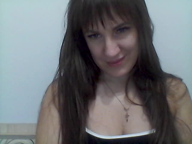 nastiakiss Cam Model Chat September 29, 2025