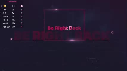 -Smetanka- Cam Model Chat September 29, 2025