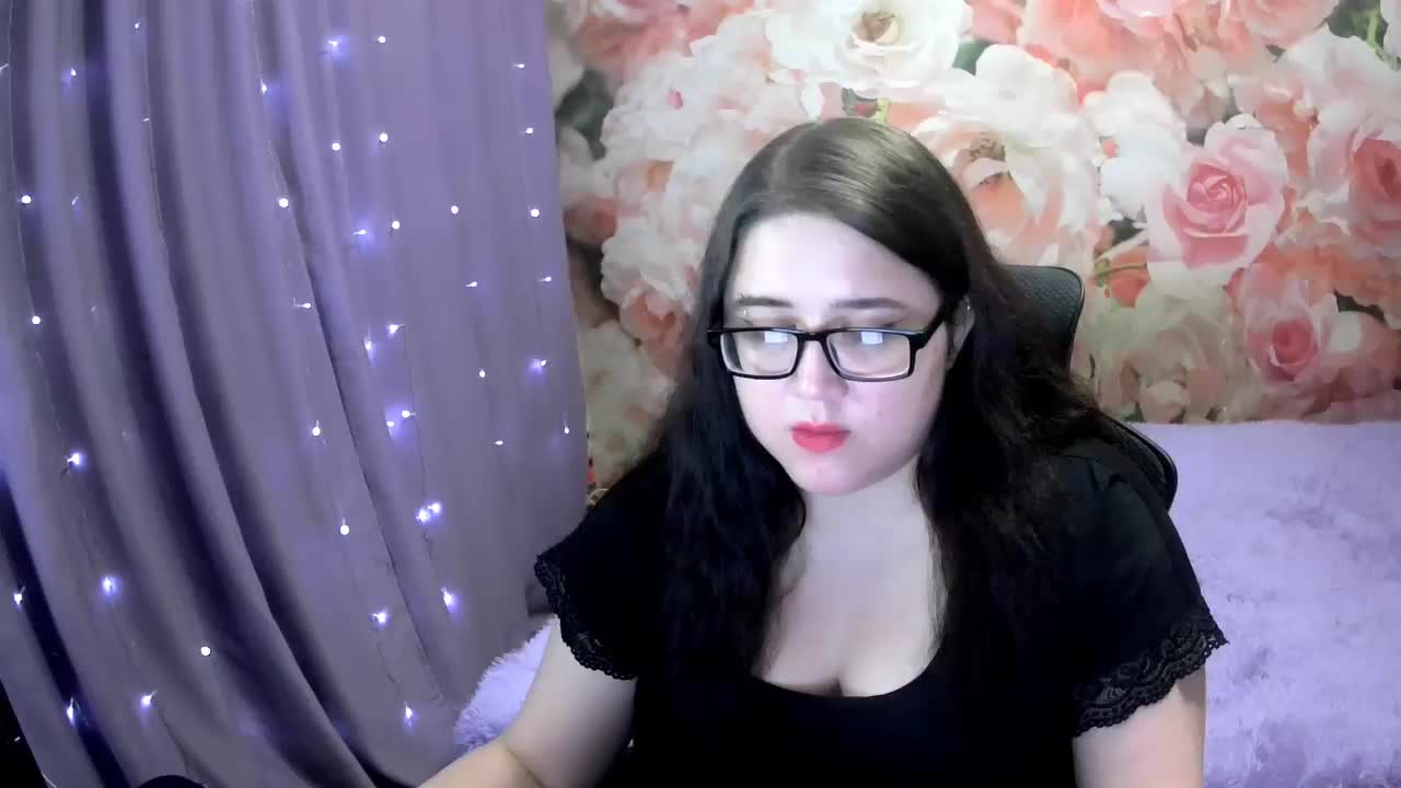 OverseerX Cam Model Chat September 29, 2025