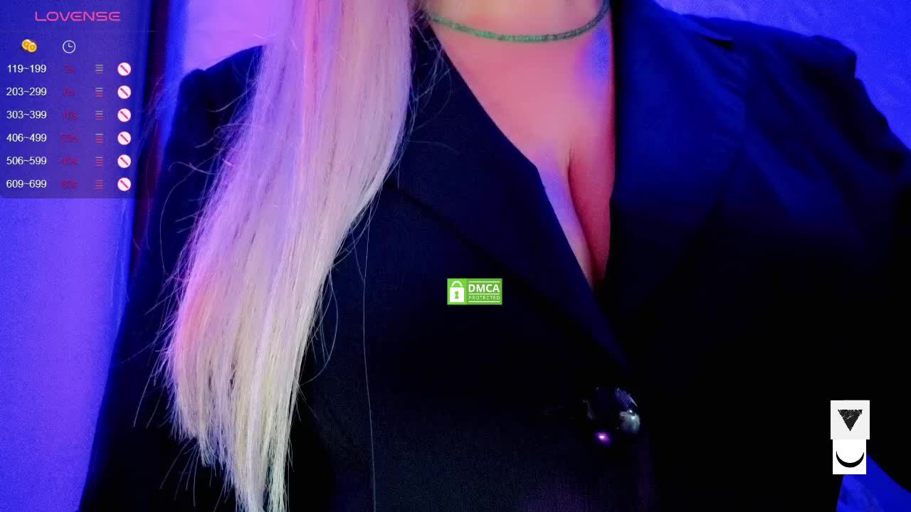 _Beretta_ Cam Model Chat September 29, 2025