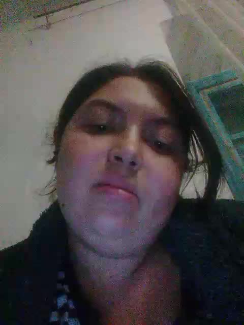 ZaraZaZa- Cam Model Chat September 29, 2025