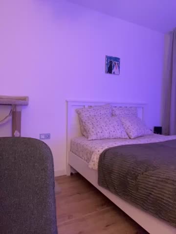 malyshhka Cam Model Chat September 29, 2025