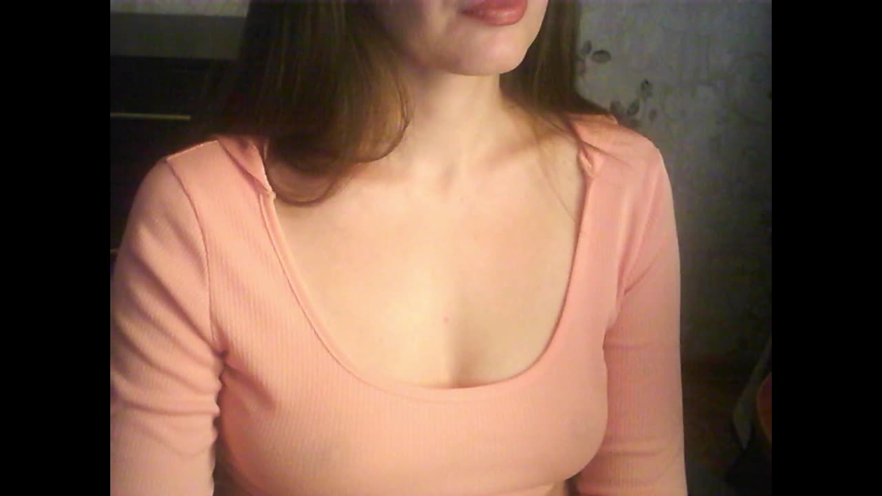 _xMashax_ Cam Model Chat September 29, 2025