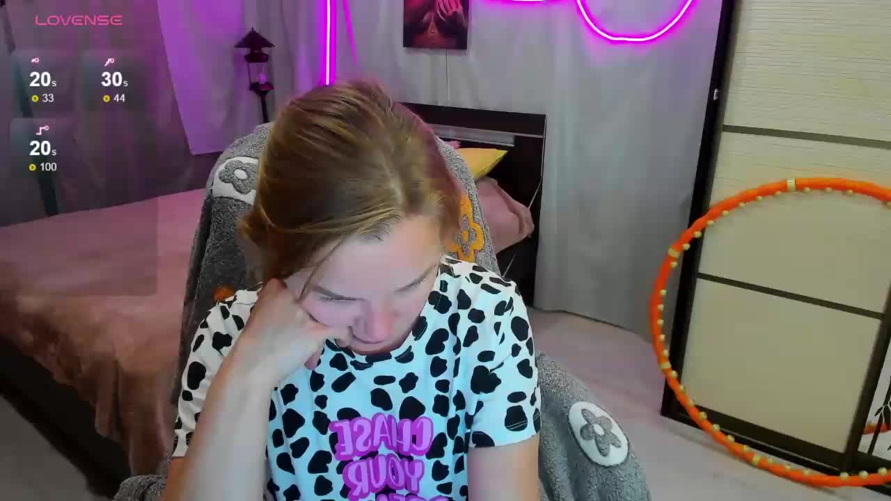 alice-sex-intellect Cam Model Chat September 29, 2025