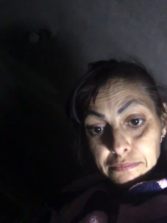 ChantalXOrchid Cam Model Chat September 29, 2025