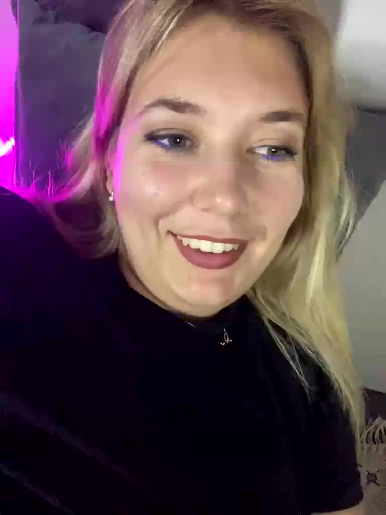 Masia-1 Cam Model Chat September 29, 2025