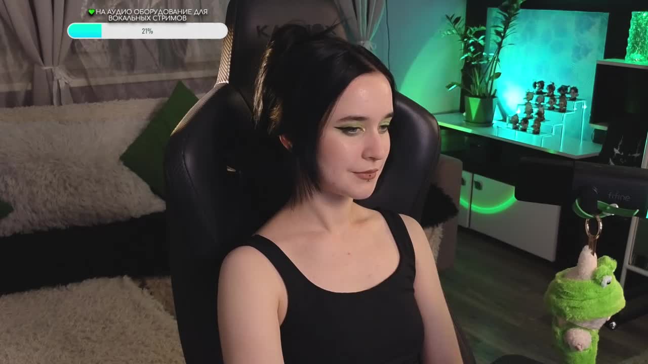 Kira_Li_Lime Cam Model Chat September 29, 2025