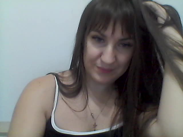 nastiakiss Cam Model Chat September 29, 2025