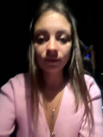 Katya_Katysha Cam Model Chat September 29, 2025