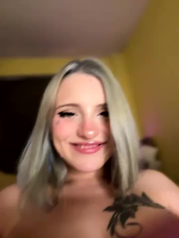 Melissa_cum Cam Model Chat September 29, 2025