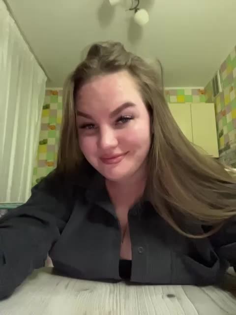 Veterok90 Cam Model Chat September 29, 2025