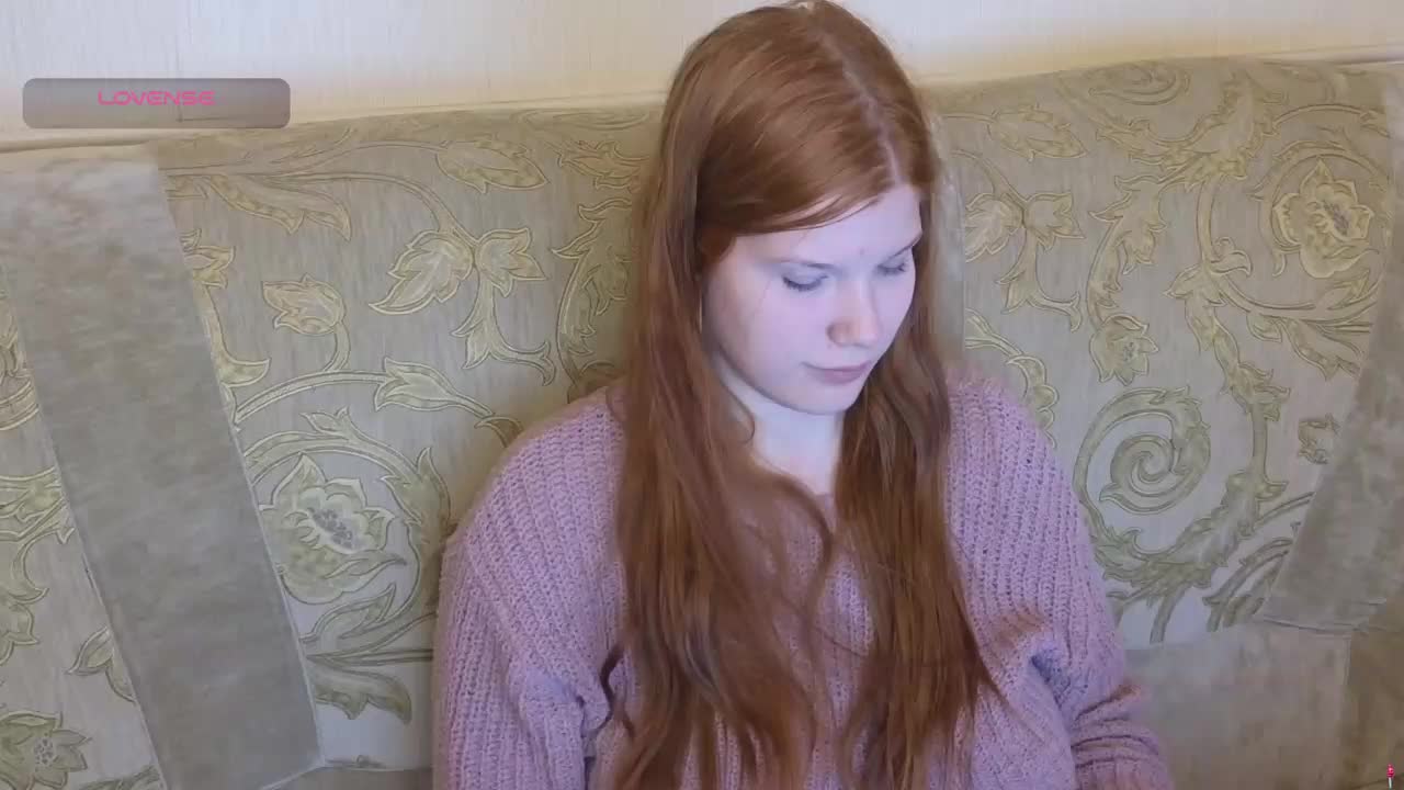 gertanord Cam Model Chat September 29, 2025